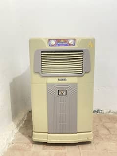 Atlas Room Air Cooler MCP 1300