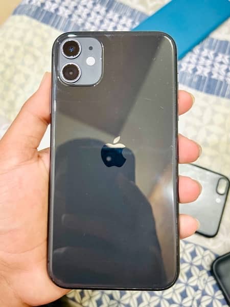 iPhone 11 for sale 1