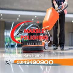Marble Cleaning Chips Tiles Cleaning Marble Polish