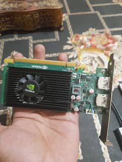 graphic card 1gb nvs 310 and hard disk 320 0