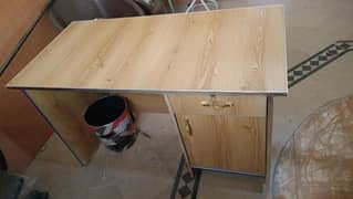 multipurpose table for sale