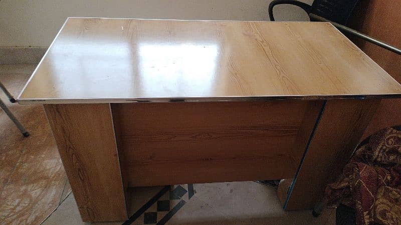 multipurpose table for sale 1