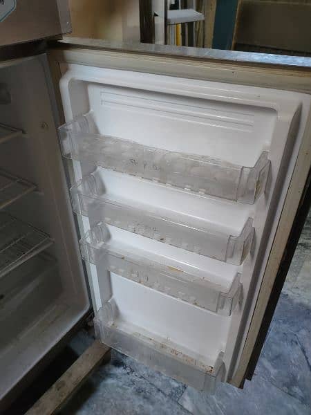 pel Refrigerator 5