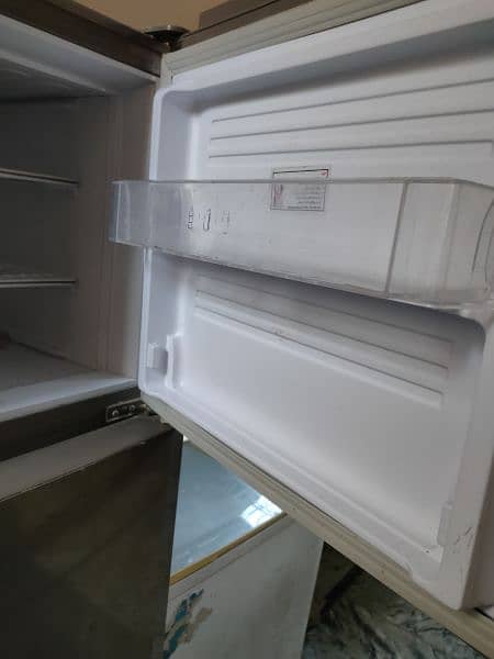 pel Refrigerator 6