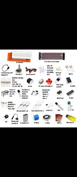 Industrial Tools Electronics Tools Electrical Tool's Industry Tools 10