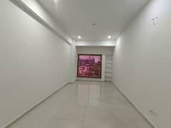 11x38 New Building Main Round About Located Office Available For Rent In I-8 Markaz 0
