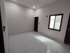 Penthouse For Sale With Roof Shamsi Society
