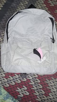 OLAQI impored bag best in quality low price