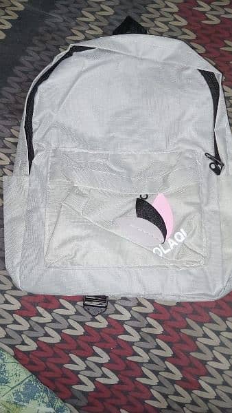 OLAQI impored bag best in quality low price 0
