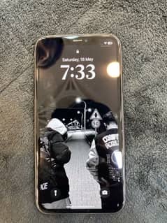 Iphone 11 JV 64 gb Water Pack