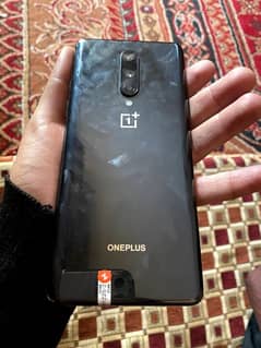 I want to sell my one plus