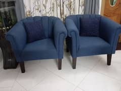 sofa for sale (PLEASE READ DESCRIPTION FIRST)