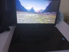 HP notebook laptop 0