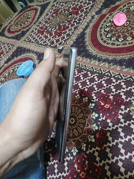 Samsung Galaxy Note 9 6