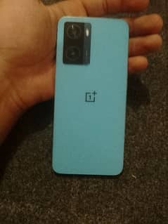 One plus Nord N 20SE 0