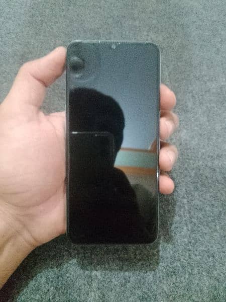 One plus Nord N 20SE 4