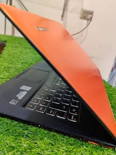 Lenovo Yoga 3 Pro-1370 13.3-inch Tablet/Notebook 0
