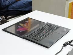 Lenovo X390 i7-8th 16/256GB  =Azan laptop store