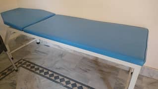 patient bed for sale 0