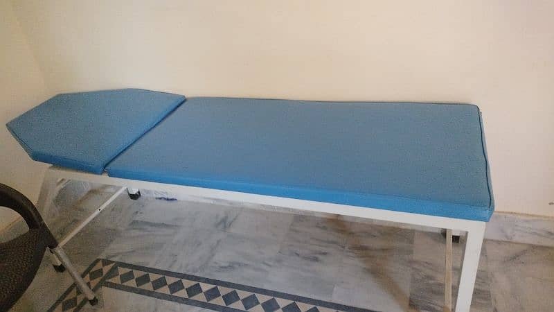 patient bed for sale 1