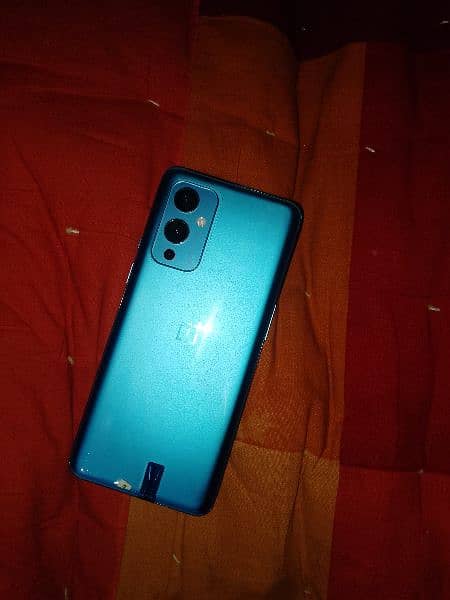 OnePlus 9 only serious buyers contact 1