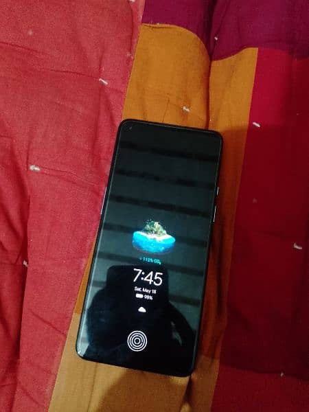 OnePlus 9 only serious buyers contact 3