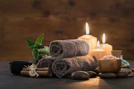 Best SPA Services