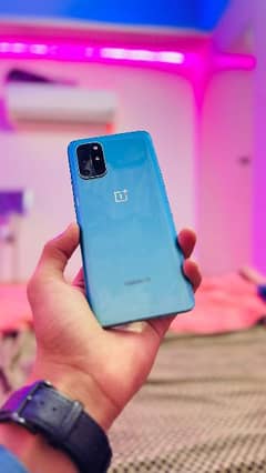 Oneplus 8t only whatsapp 03111620364