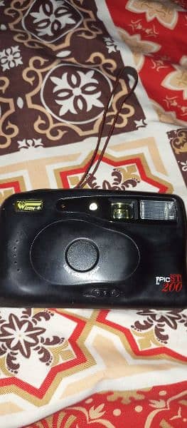 camera for sale 1
