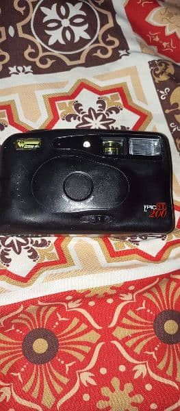 camera for sale 3