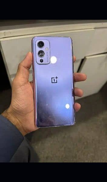 oneplus 9 urgent sell 1