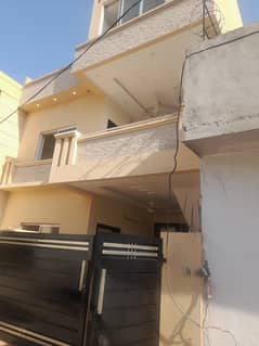 Caltex road 5m 5bed brand new house 0