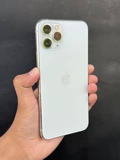 iPhone 11 Pro Waterpack 64 GB 0