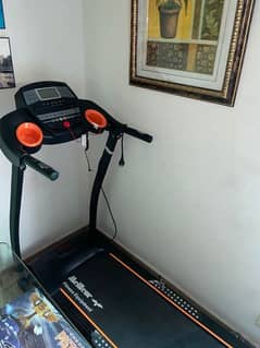 Meilleur  Treadmill for sale 0