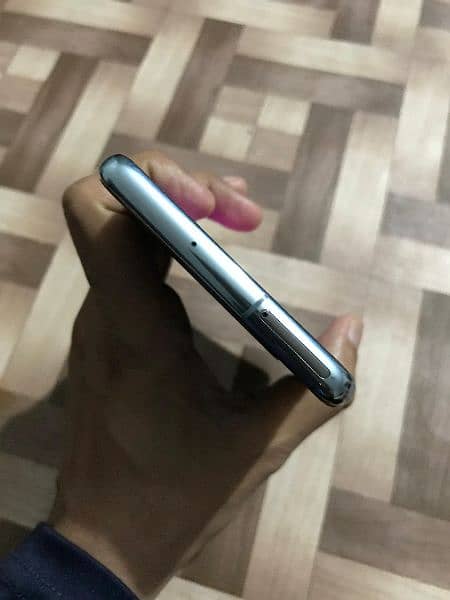 Samsung S10 plus all ok 10.9 condition Non pta 6