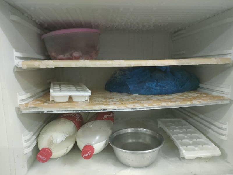 Refrigerator 6