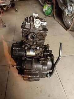 motorcycle engine 0