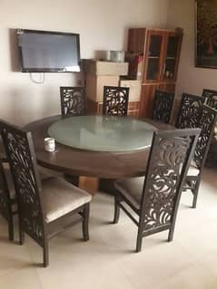 dining table set 10 chairs
