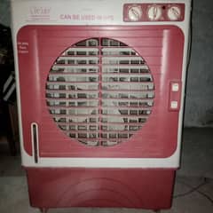I have selling air cooler