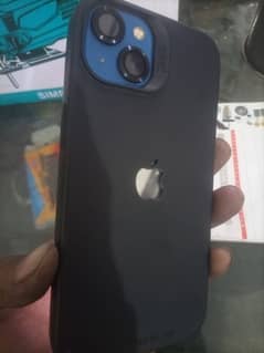 Assalamoalaikum iphone13 and tecno both mobile are available with box