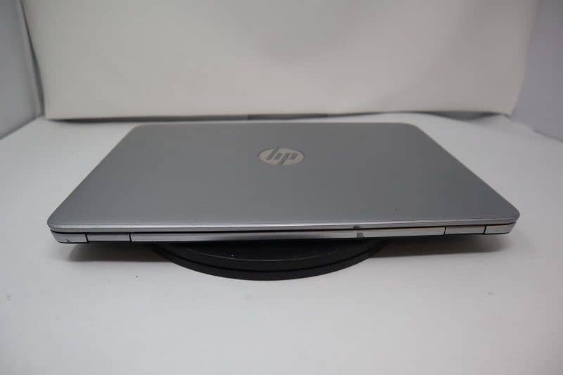 HP EliteBook 840 G3 i7 6th Gen 4