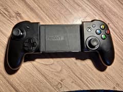 Selling Nacon MG-X Pro Android Xbox Bluetooth Controller
