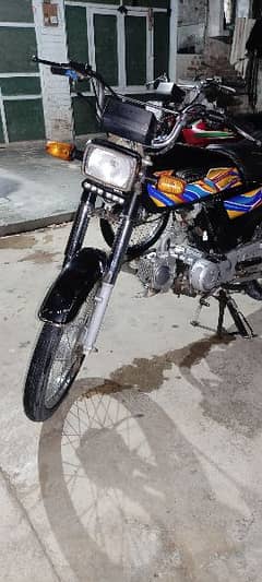 express 2021 bike for sell