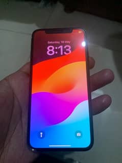 i phone xs pta approved