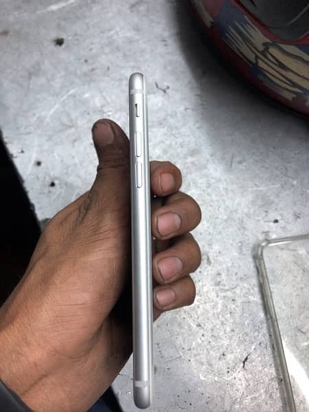 iphone 8   condition 10 by 10 2