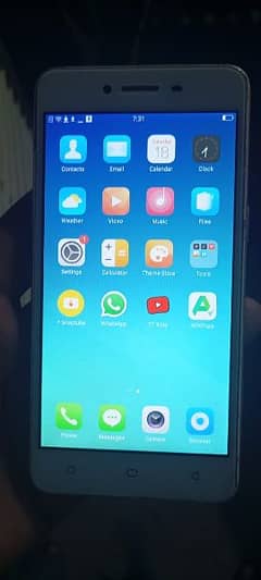 oppo a37 10/8 condition normol panel change use me ok only mobile