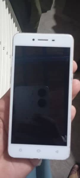 oppo a37 10/8 condition normol panel change use me ok only mobile 6