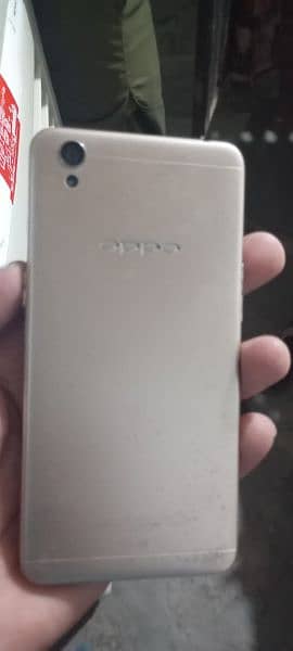 oppo a37 10/8 condition normol panel change use me ok only mobile 7