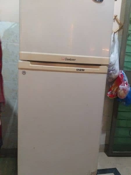 it compressor is very good it's body it is in very good condition 1