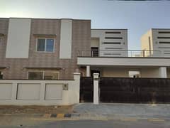 East Open Brand New House Latest Design RCC Structured Bungalow (350 Sq. Yards)